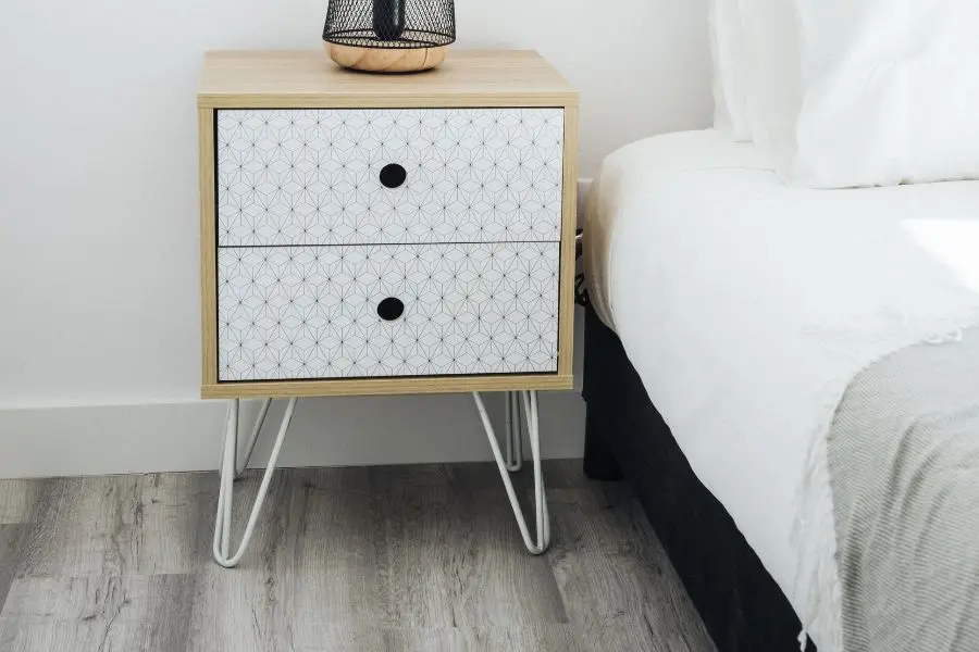Shop nightstands