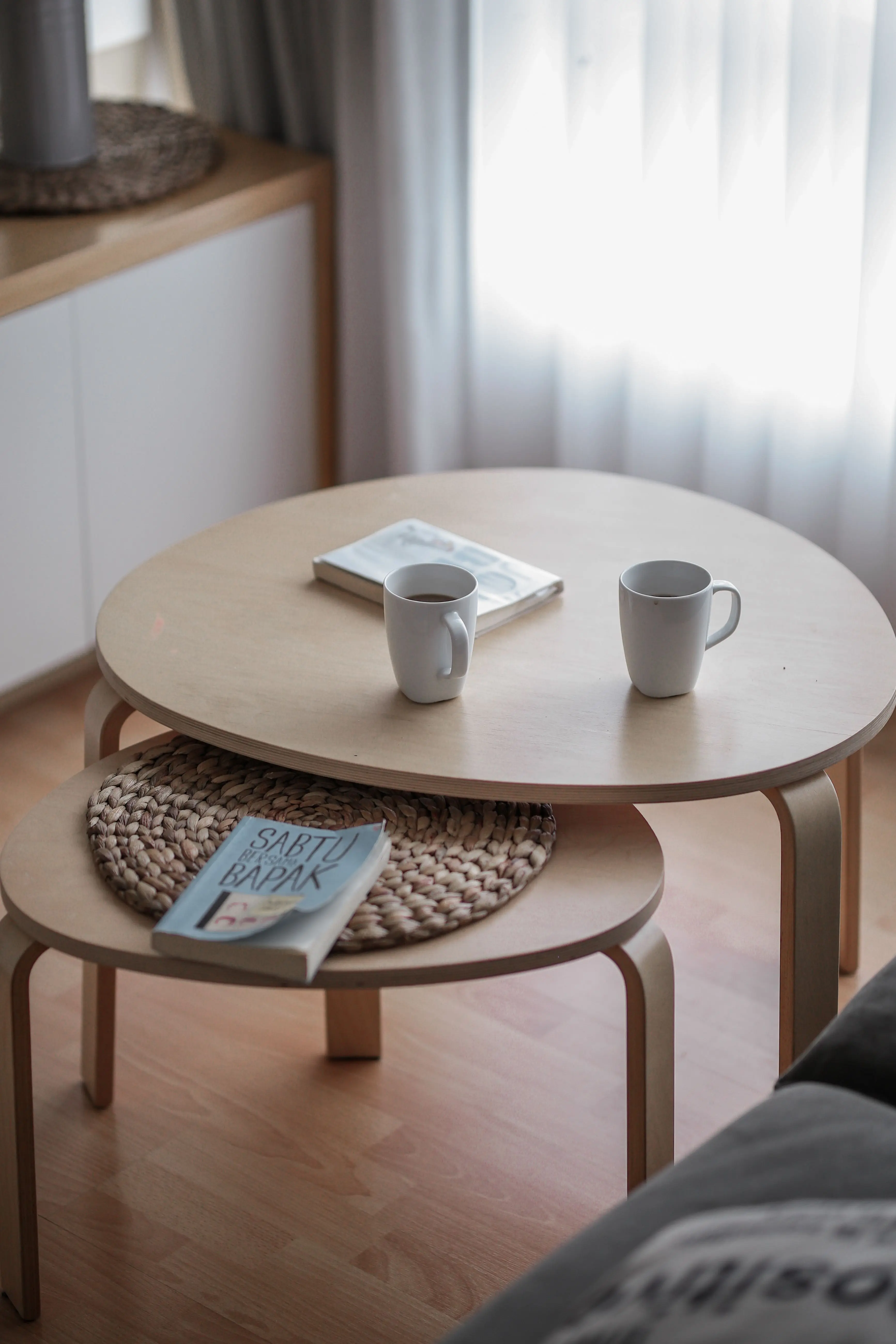 Shop coffee tables