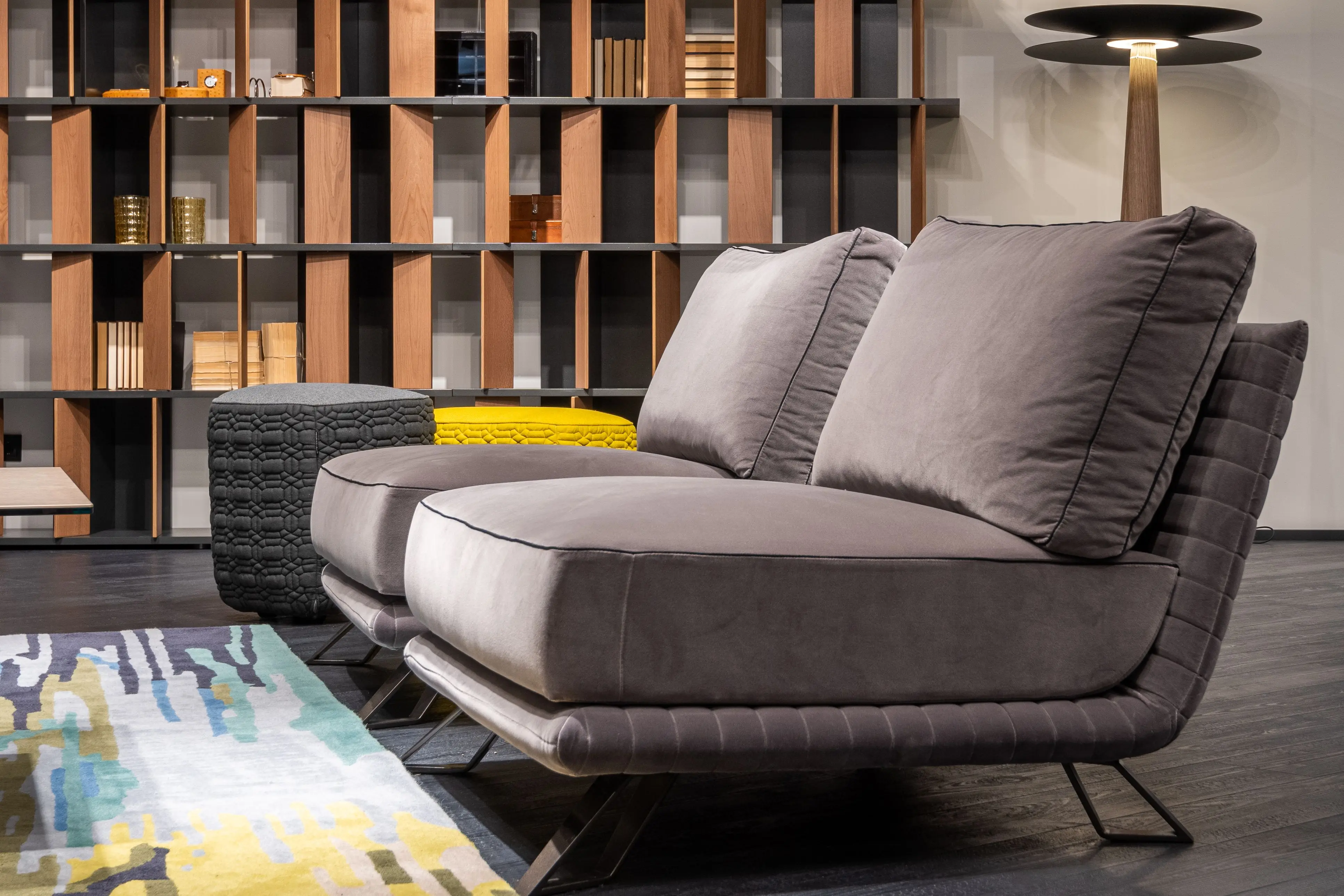 Shop sofas