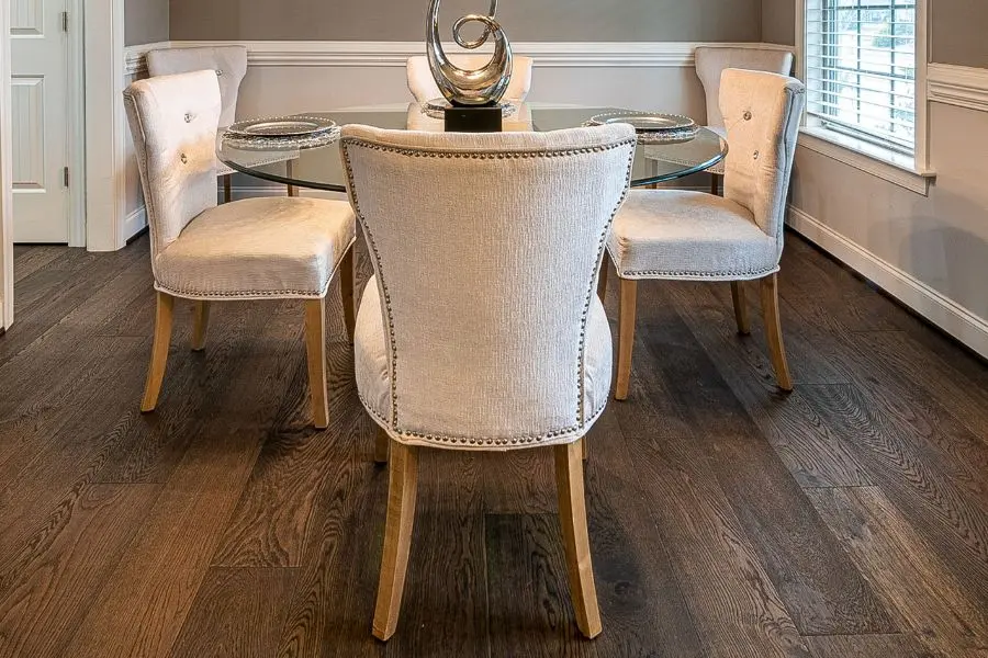 Shop dining chairs